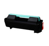 Premium Tone - Toner noir compatible Samsung MLT-D309L