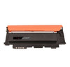 Premium Tone - Toner noir compatible Samsung CLT-K404S