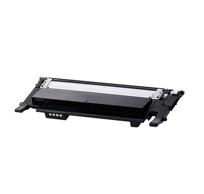 Premium Tone - Toner noir compatible Samsung CLT-K406S