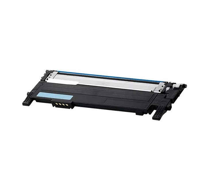 Premium Tone - Toner cyan compatible Samsung CLT-C406S