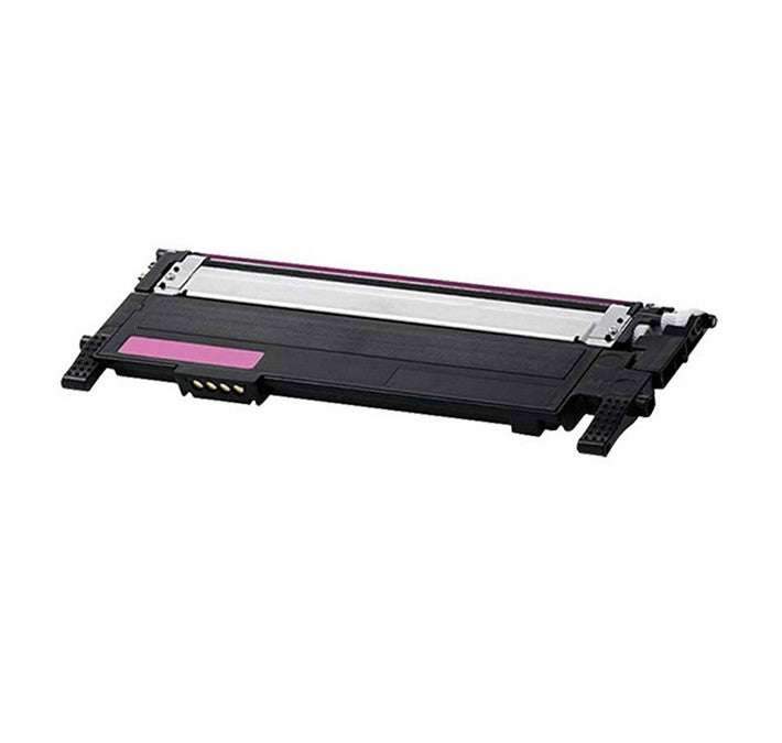 Premium Tone - Toner magenta compatible Samsung CLT-M406S