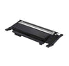 Premium Tone - Toner noir compatible Samsung CLT-K407S