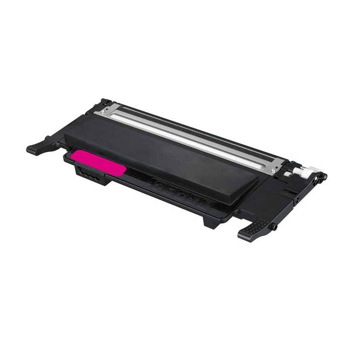 Premium Tone - Toner magenta compatible Samsung CLT-M407S