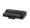 Premium Tone - Toner noir compatible Samsung SCX-D4200A