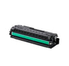 Premium Tone - Toner cyan compatible Samsung CLT-C506L