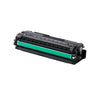 Premium Tone - Toner jaune compatible Samsung CLT-Y506L