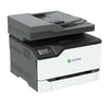 Imprimante multifonction Lexmark CX431adw couleur sans-fil