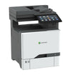 Imprimante multifonction Lexmark CX735adse couleur