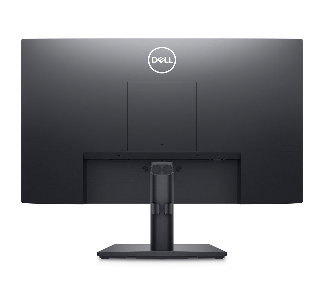 Écran Dell E2222H de 22 po - HD - 60 Hz (E2222H)