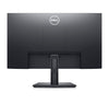 Écran Dell E2222H de 22 po - HD - 60 Hz (E2222H)