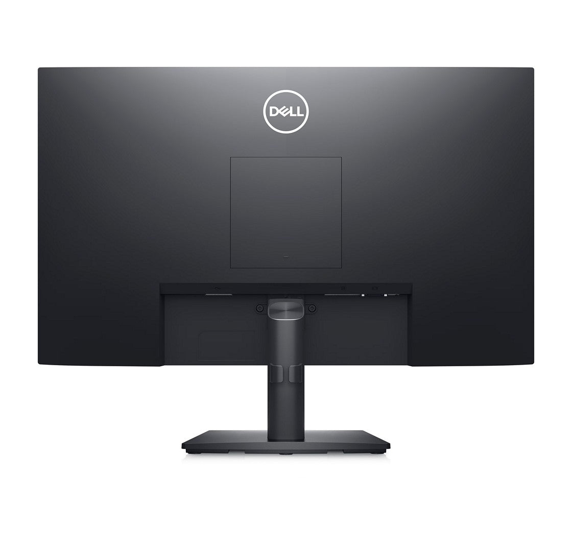 Écran Dell E2423HN de 24 po - HD - 60 Hz (E2423HN)