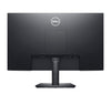 Écran Dell E2423HN de 24 po - HD - 60 Hz (E2423HN)