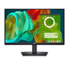 Écran Dell E2424HS de 24 po - HD - 60 Hz (E2424HS)