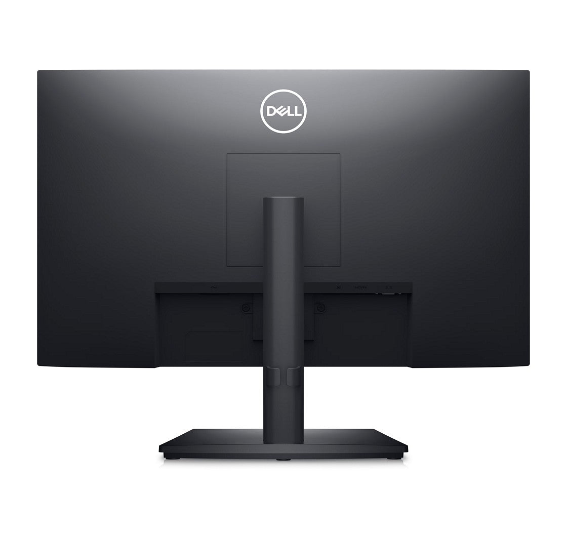 Écran Dell E2424HS de 24 po - HD - 60 Hz (E2424HS)