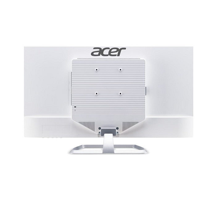 Écran Acer EB321HQ de 32 po - FHD - 60 Hz - VGA (UM.JE1AA.A06)