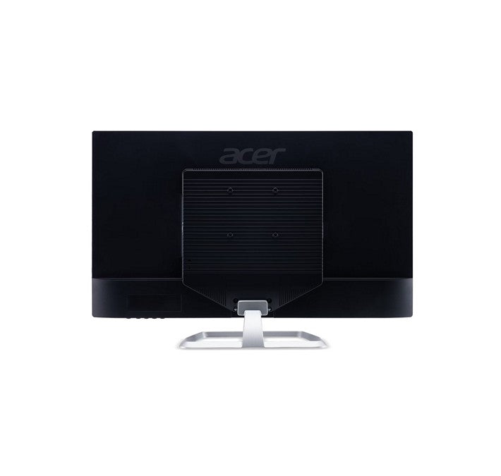 Écran Acer EB321HQU de 32 po - QHD - 60 Hz (UM.JE1AA.C01)