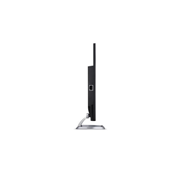 Écran Acer EB321HQU de 32 po - QHD - 60 Hz (UM.JE1AA.C01)