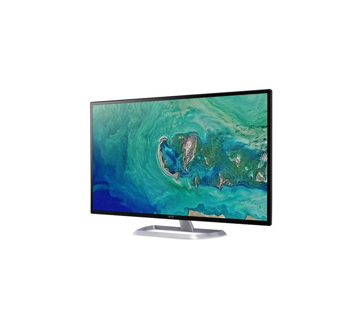 Écran Acer EB321HQ de 32 po - FHD - 60 Hz - HDMI