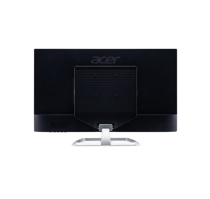 Écran Acer EB321HQ de 32 po - FHD - 60 Hz - HDMI