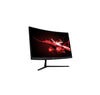 Écran de jeu incurvé Acer Nitro EI242QR de 24 po - FHD - 170 Hz - AMD FreeSync Premium (UM.UE2AA.M01)