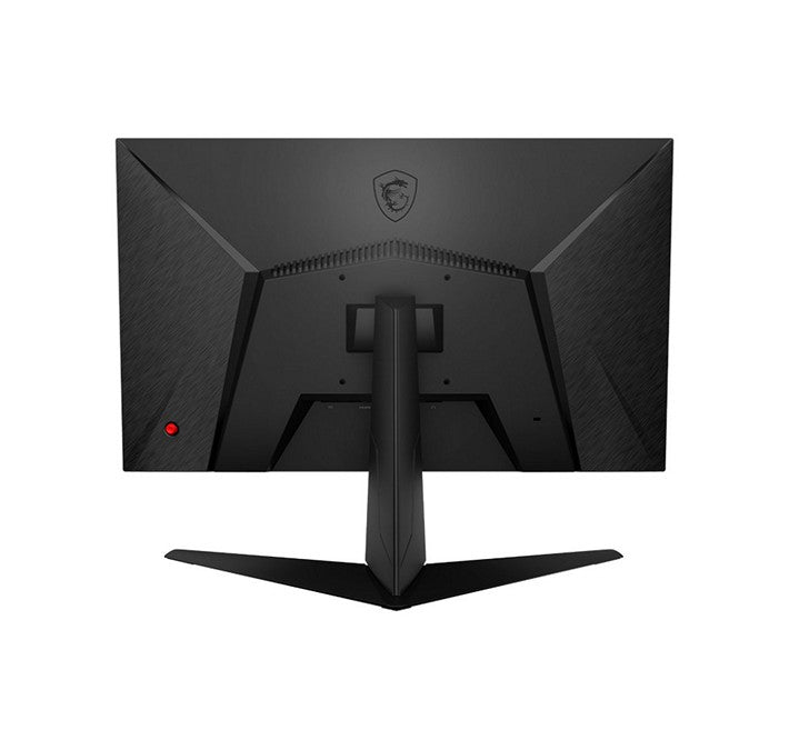 Écran de jeu MSI G2412F de 24 po - FHD - 180 Hz - Adaptive Sync (G2412F)