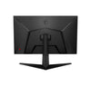 Écran de jeu MSI G2412F de 24 po - FHD - 180 Hz - Adaptive Sync (G2412F)