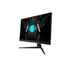 Écran de jeu MSI G2412F de 24 po - FHD - 180 Hz - Adaptive Sync (G2412F)