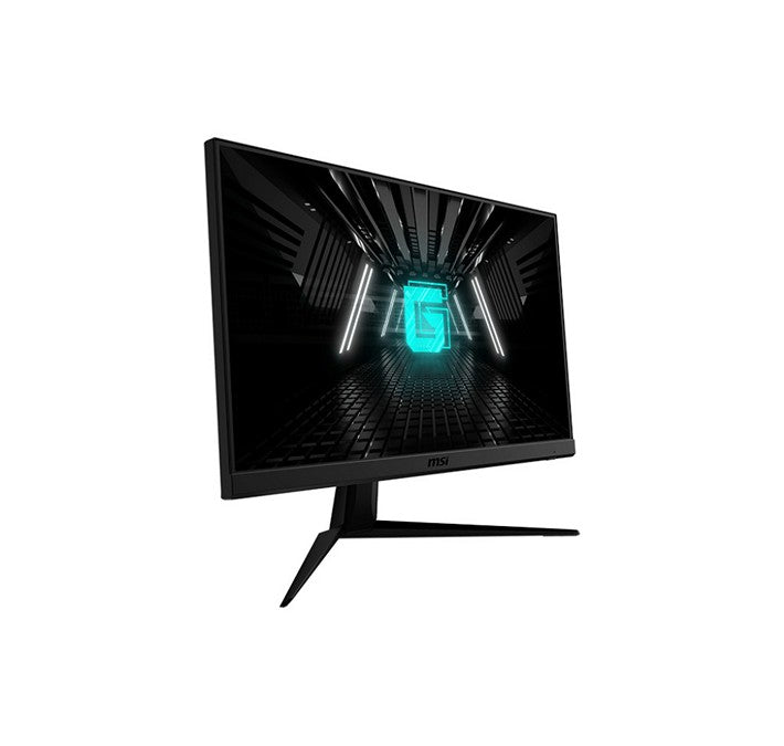 Écran de jeu MSI G2412F de 24 po - FHD - 180 Hz - Adaptive Sync (G2412F)