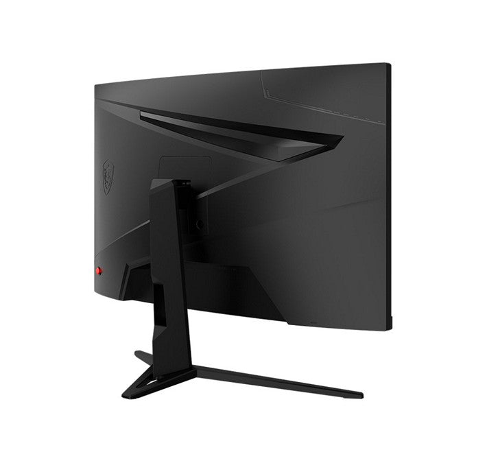 Écran de jeu incurvé MSI G2422C de 24 po - FHD - 180 Hz - Adaptive Sync (G2422C)