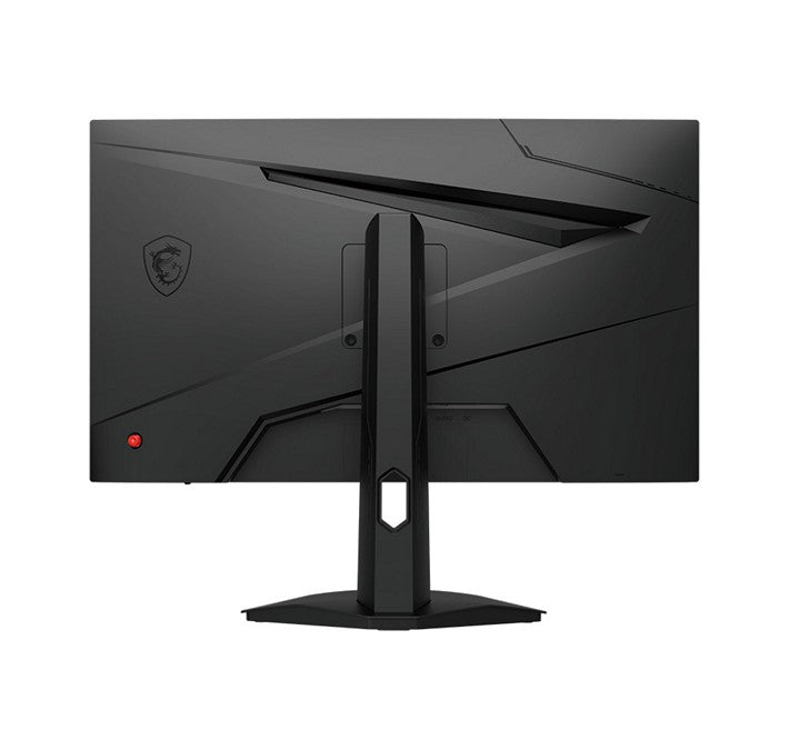 Écran de jeu eSports MSI G244F E2 de 24 po - FHD - 180 Hz - Adaptive Sync (G244F E2)