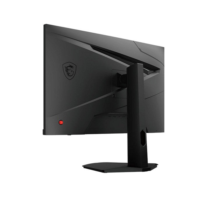 Écran de jeu eSports MSI G244F E2 de 24 po - FHD - 180 Hz - Adaptive Sync (G244F E2)