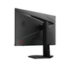 Écran de jeu eSports MSI G244F E2 de 24 po - FHD - 180 Hz - Adaptive Sync (G244F E2)