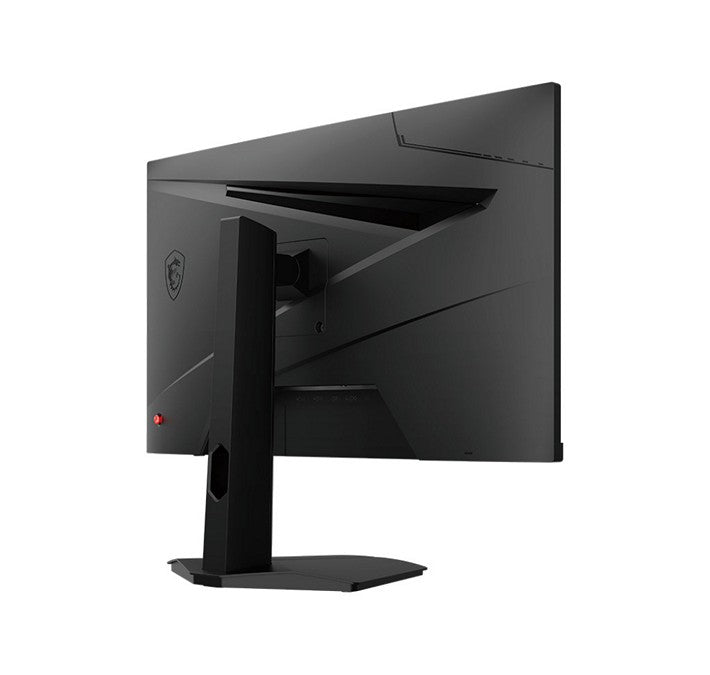 Écran de jeu eSports MSI G244F E2 de 24 po - FHD - 180 Hz - Adaptive Sync (G244F E2)