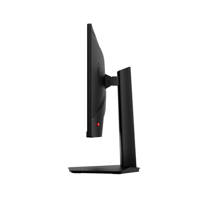 Écran de jeu eSports MSI G244F E2 de 24 po - FHD - 180 Hz - Adaptive Sync (G244F E2)