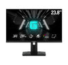 Écran de jeu eSports MSI G244PF E2 de 24 po - FHD - 180 Hz - Adaptive Sync (G244PF E2)