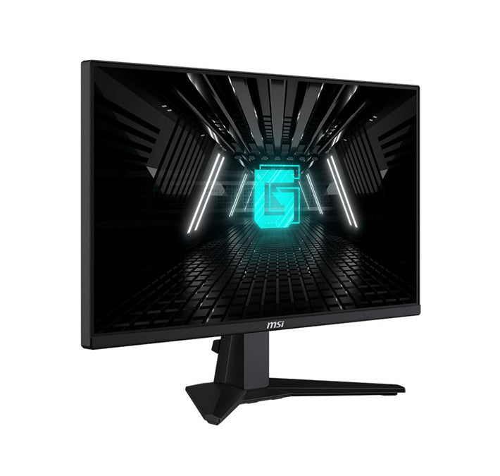 Écran de jeu MSI G255F de 25 po - FHD - 180 Hz - AMD FreeSync (G255F)