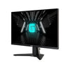 Écran de jeu MSI G255F de 25 po - FHD - 180 Hz - AMD FreeSync (G255F)