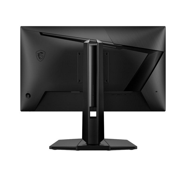 Écran de jeu MSI G255PF E2 de 25 po - FHD - 180 Hz - AMD FreeSync (G255PFE2)