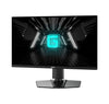 Écran de jeu MSI G255PF E2 de 25 po - FHD - 180 Hz - AMD FreeSync (G255PFE2)