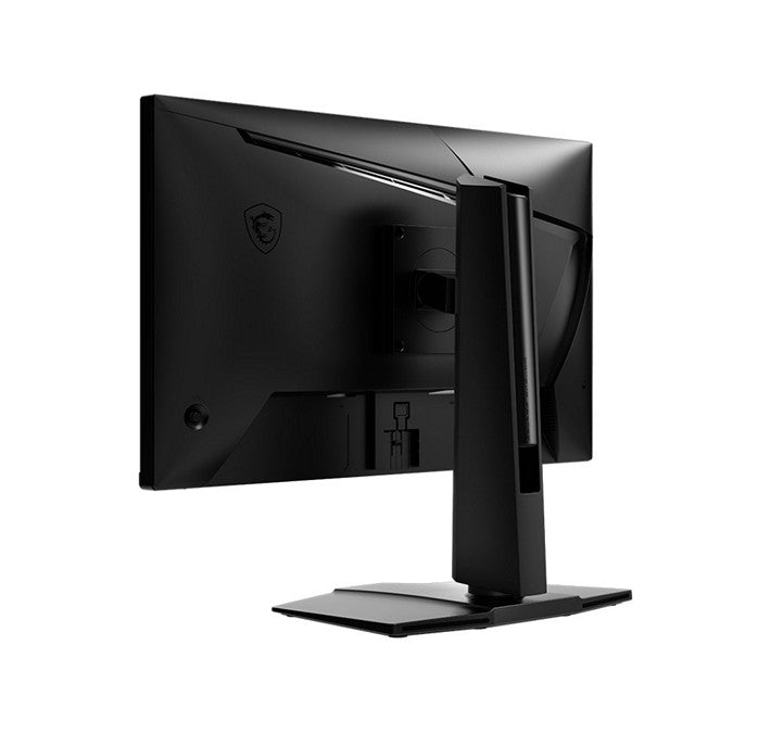 Écran de jeu MSI G255PF E2 de 25 po - FHD - 180 Hz - AMD FreeSync (G255PFE2)