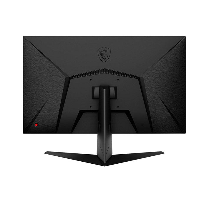 Écran de jeu MSI G2712F de 27 po - FHD - 180 Hz - Adaptive Sync (G2712F)