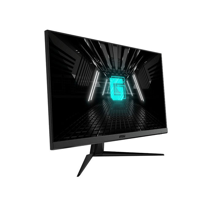 Écran de jeu MSI G2712F de 27 po - FHD - 180 Hz - Adaptive Sync (G2712F)