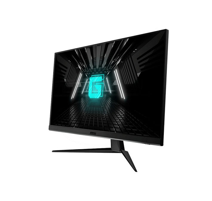 Écran de jeu MSI G2712F de 27 po - FHD - 180 Hz - Adaptive Sync (G2712F)