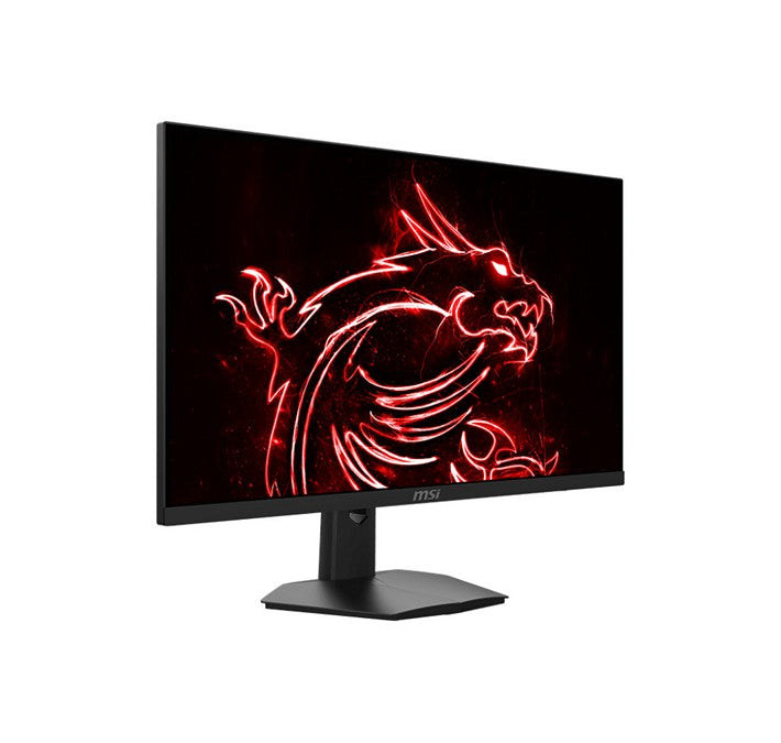 Écran de jeu MSI G274F de 27 po - FHD - 180 Hz - NVIDIA G-Sync (G274F)