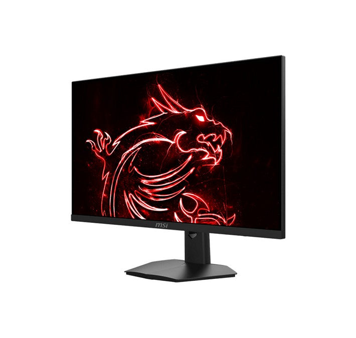 Écran de jeu MSI G274F de 27 po - FHD - 180 Hz - NVIDIA G-Sync (G274F)