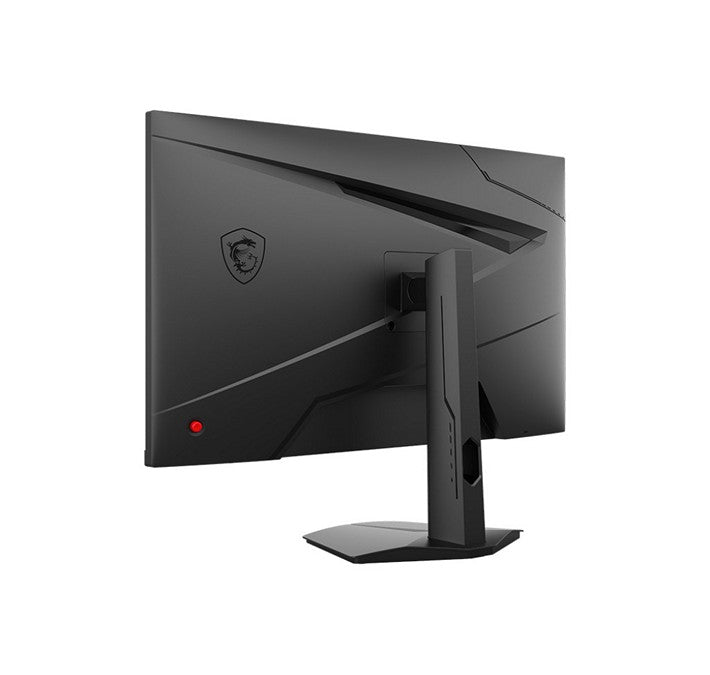 Écran de jeu MSI G274F de 27 po - FHD - 180 Hz - NVIDIA G-Sync (G274F)