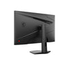 Écran de jeu MSI G274F de 27 po - FHD - 180 Hz - NVIDIA G-Sync (G274F)