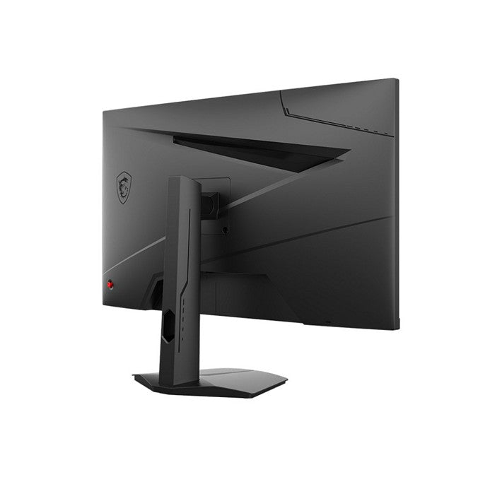 Écran de jeu MSI G274F de 27 po - FHD - 180 Hz - NVIDIA G-Sync (G274F)