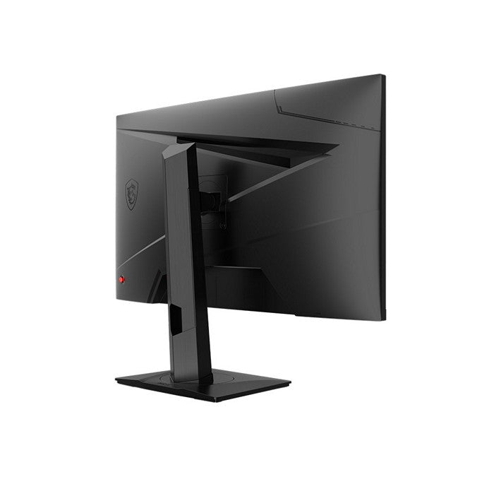 Écran de jeu MSI G274PF de 27 po - FHD - 180 Hz - NVIDIA G-Sync (G274PF)