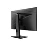 Écran de jeu MSI G274PF de 27 po - FHD - 180 Hz - NVIDIA G-Sync (G274PF)